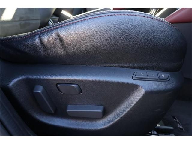 Mazda CX-3 2017-03 190446-24