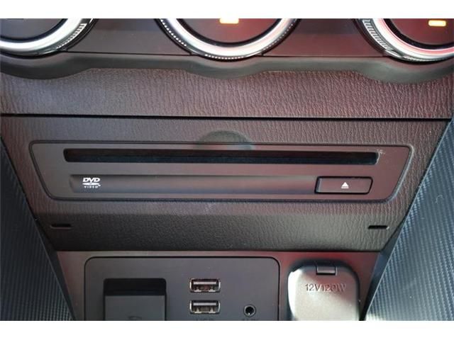 Mazda CX-3 2017-03 190446-19