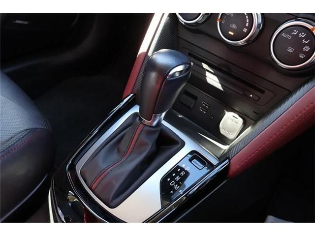Mazda CX-3 2017-03 190446-9