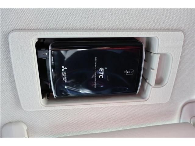 Mazda CX-3 2017-03 190446-12