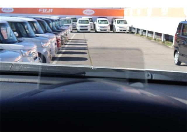 Mazda CX-3 2017-03 190446-15