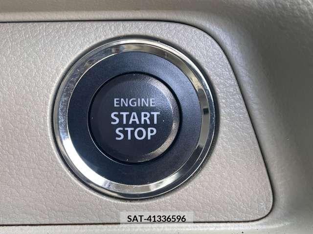 Suzuki EVERY WAGON 2017-03 297770-13