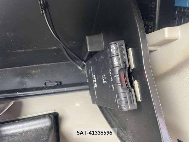 Suzuki EVERY WAGON 2017-03 297770-17