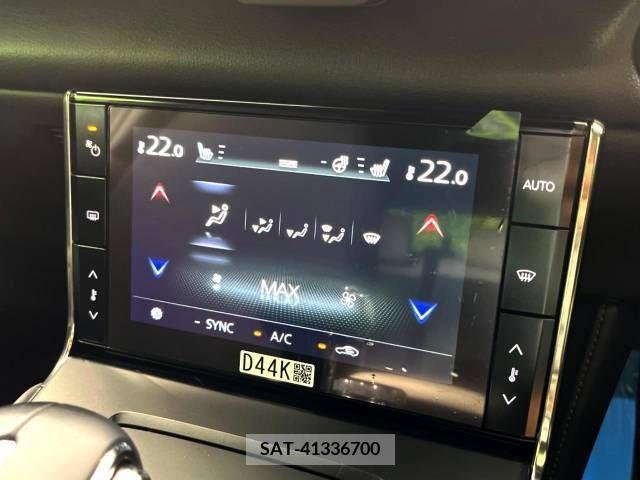 Mazda MX-30 2020-12 278407-8