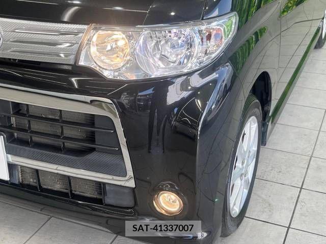 Daihatsu TANTO CUSTOM 2011-06 235683-12