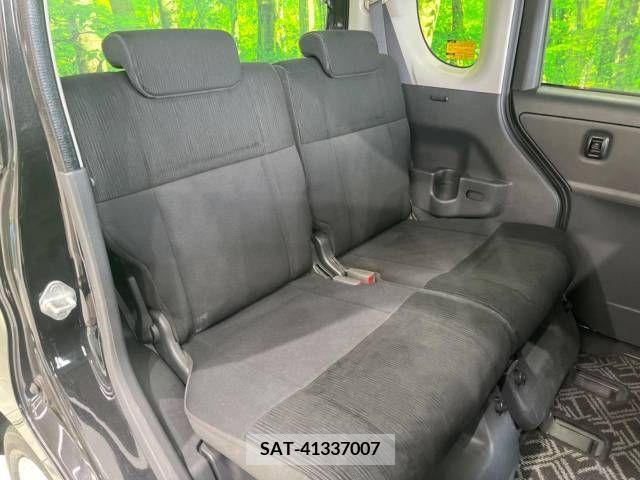 Daihatsu TANTO CUSTOM 2011-06 235683-10