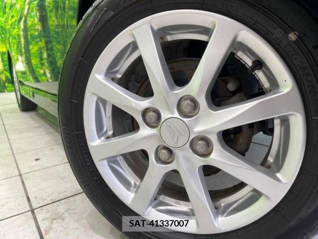 Daihatsu TANTO CUSTOM 2011-06 235683-13