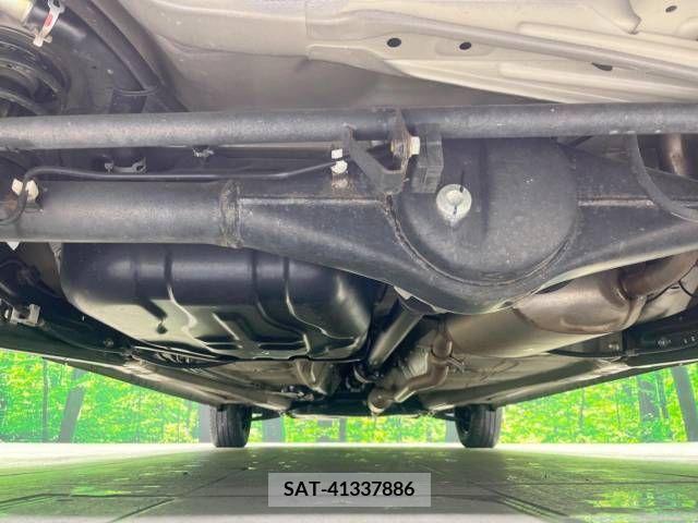 Suzuki WAGON R 2021-01 220820-19