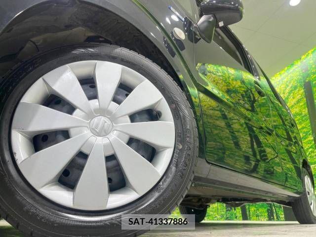 Suzuki WAGON R 2021-01 220820-13