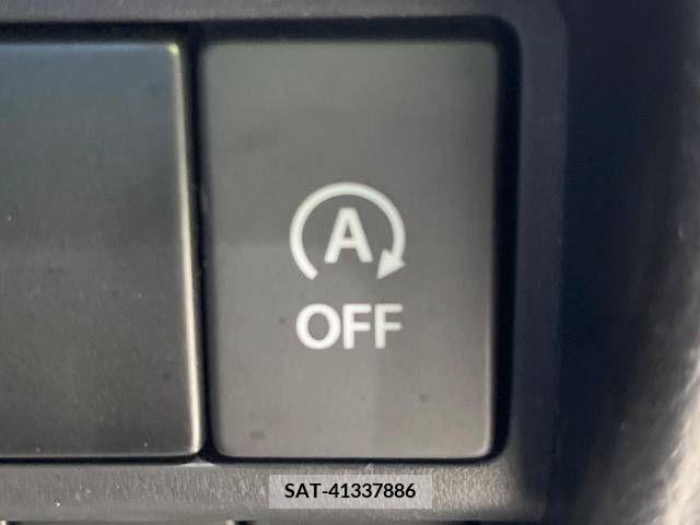 Suzuki WAGON R 2021-01 220820-3