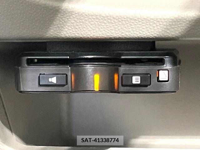 Daihatsu TANTO 2018-10 375915-5