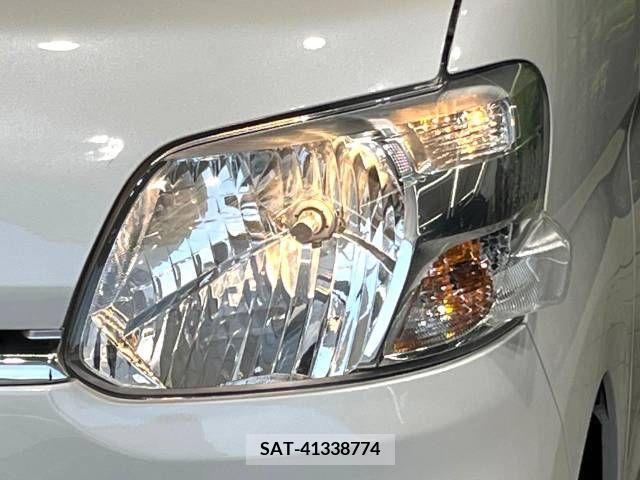 Daihatsu TANTO 2018-10 375915-13