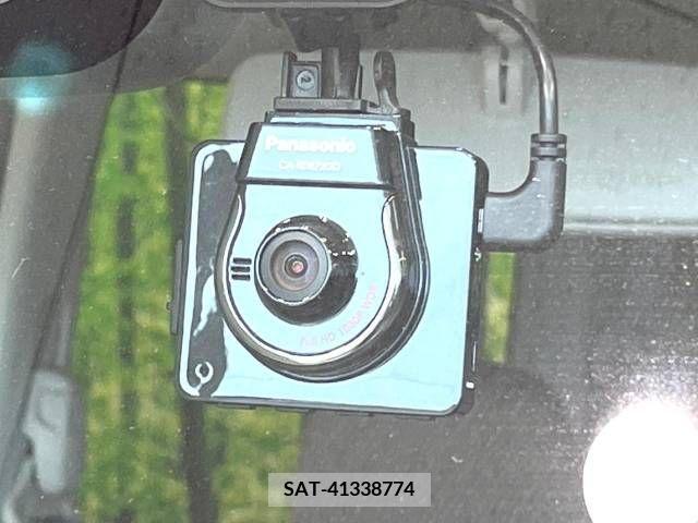 Daihatsu TANTO 2018-10 375915-4