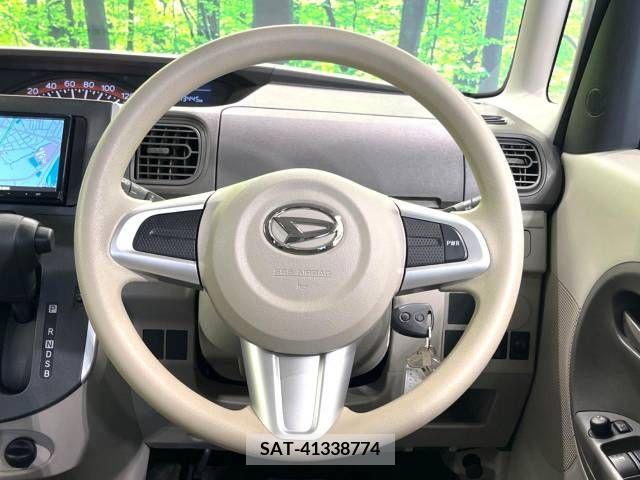Daihatsu TANTO 2018-10 375915-11