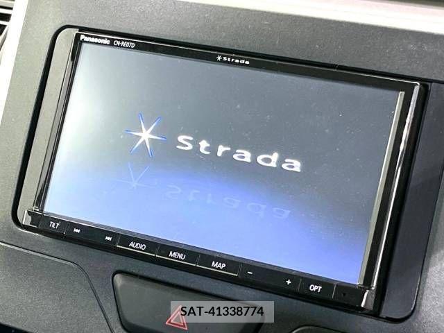 Daihatsu TANTO 2018-10 375915-2