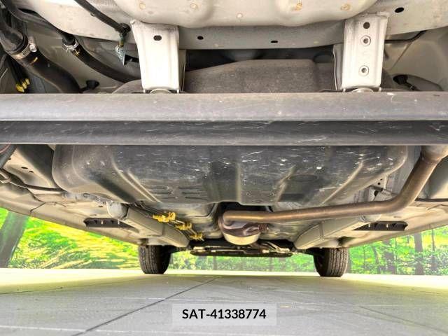 Daihatsu TANTO 2018-10 375915-19