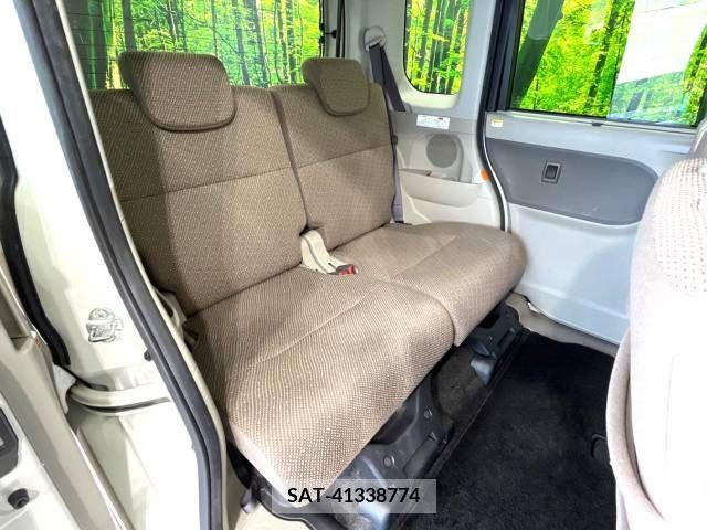 Daihatsu TANTO 2018-10 375915-9