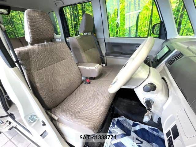 Daihatsu TANTO 2018-10 375915-8