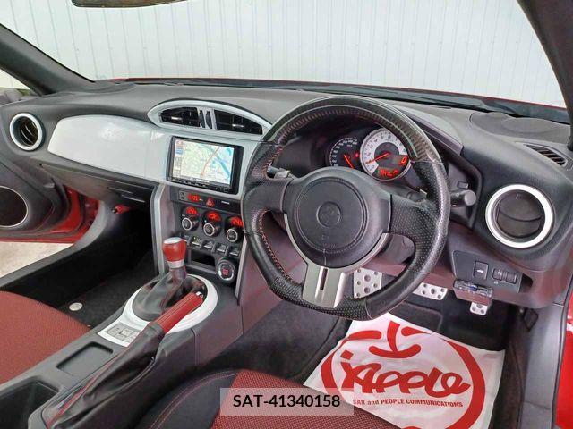 Toyota 86 2013-03 388922-15
