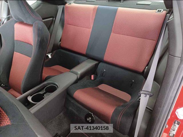 Toyota 86 2013-03 388922-27