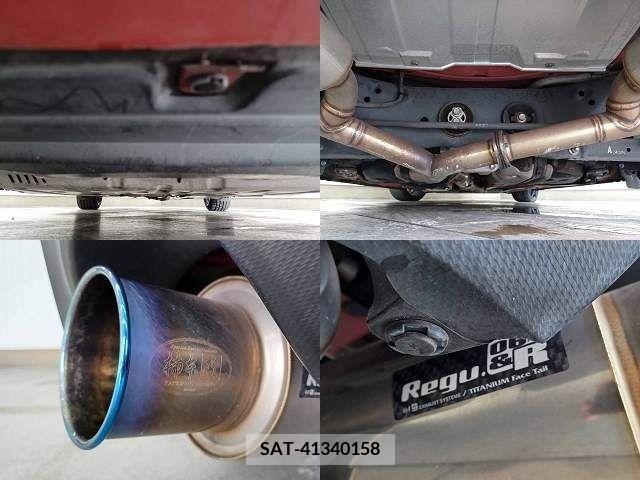 Toyota 86 2013-03 388922-11