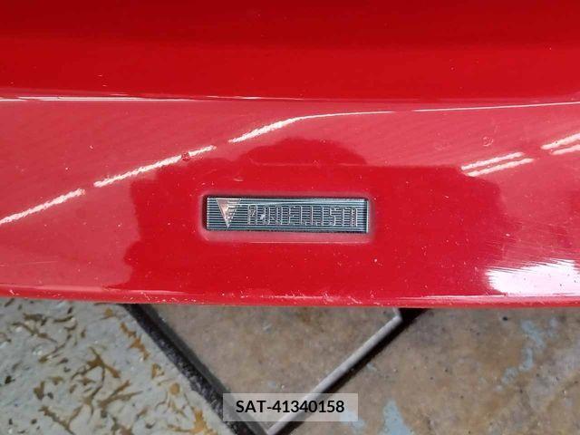 Toyota 86 2013-03 388922-3