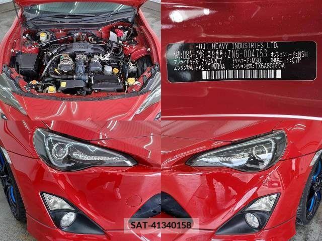 Toyota 86 2013-03 388922-2