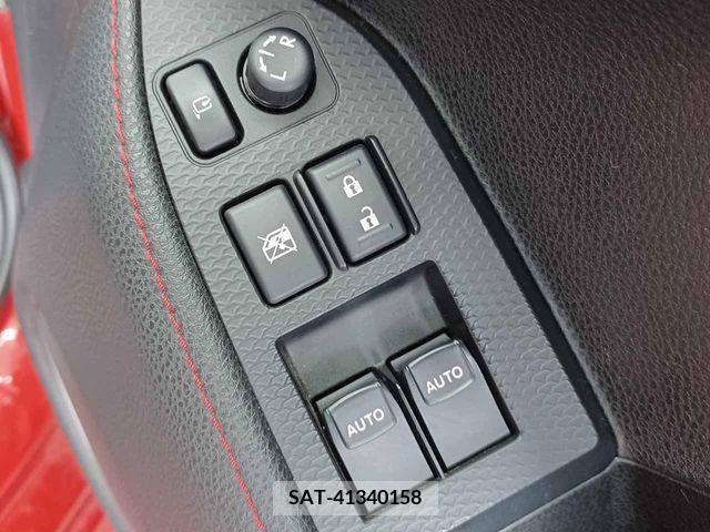 Toyota 86 2013-03 388922-24