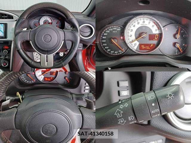 Toyota 86 2013-03 388922-17