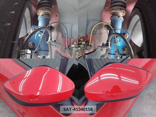 Toyota 86 2013-03 388922-10