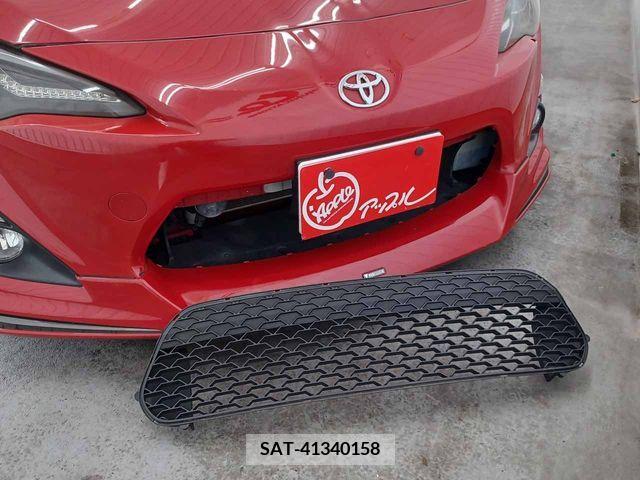 Toyota 86 2013-03 388922-7