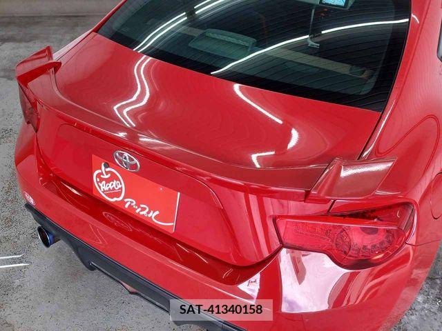 Toyota 86 2013-03 388922-6