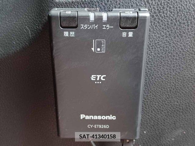 Toyota 86 2013-03 388922-23
