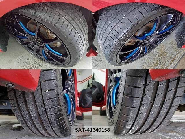 Toyota 86 2013-03 388922-13