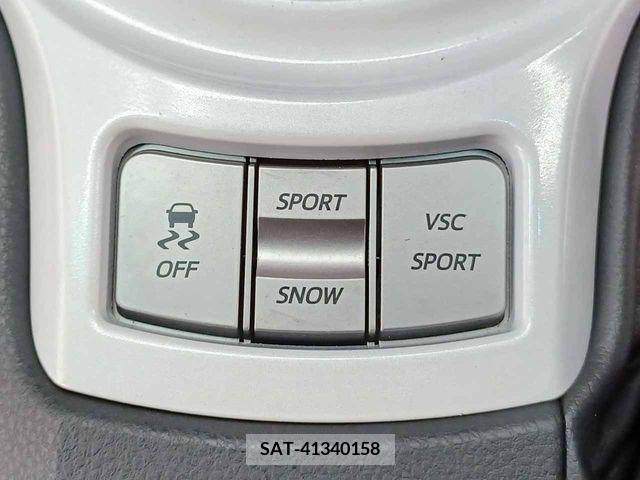 Toyota 86 2013-03 388922-22
