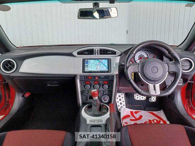 Toyota 86 2013-03 388922-16