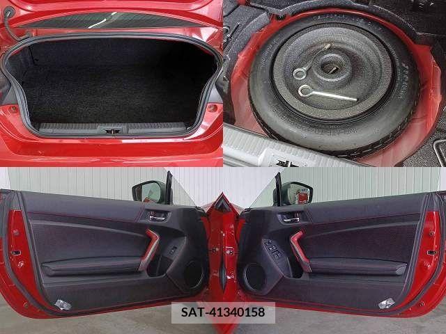 Toyota 86 2013-03 388922-28