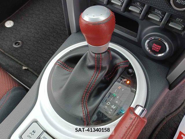 Toyota 86 2013-03 388922-20