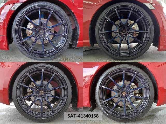 Toyota 86 2013-03 388922-12