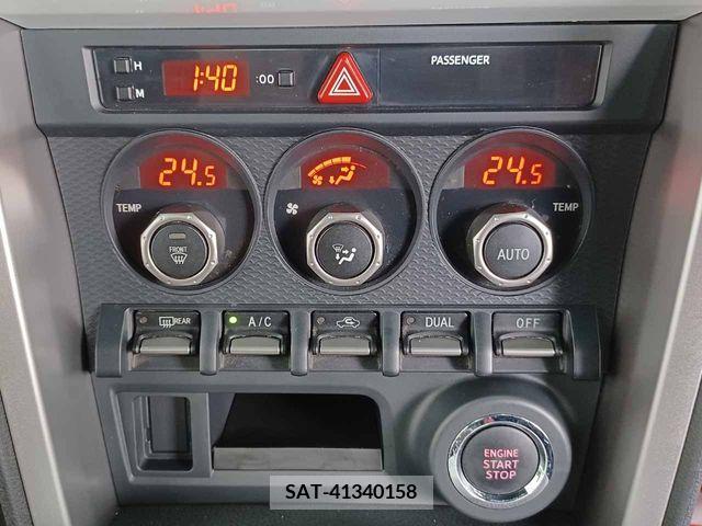 Toyota 86 2013-03 388922-19