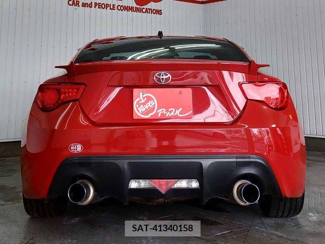 Toyota 86 2013-03 388922-4