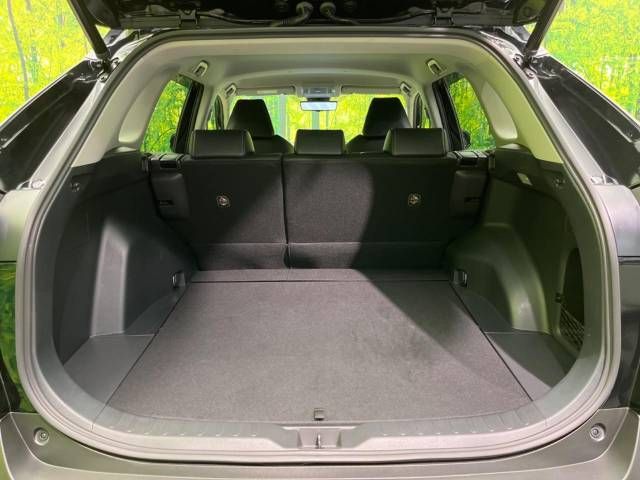 Toyota RAV4 2021-11 194618-10