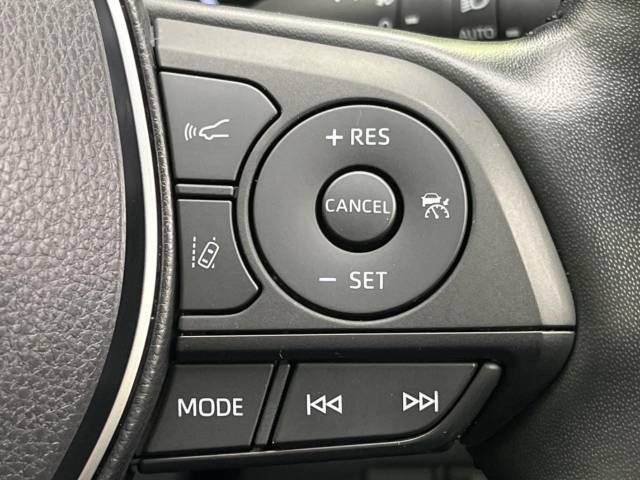 Toyota RAV4 2021-11 194618-6