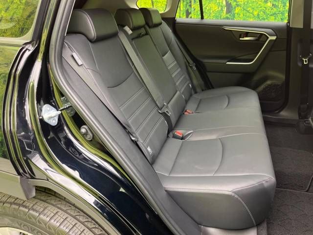 Toyota RAV4 2021-11 194618-9