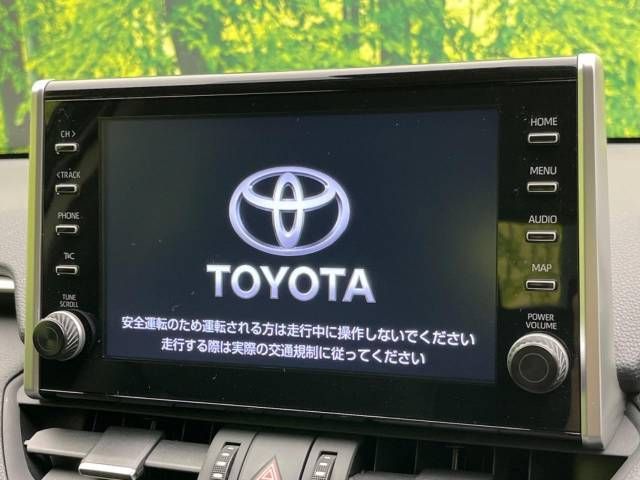 Toyota RAV4 2021-11 194618-2