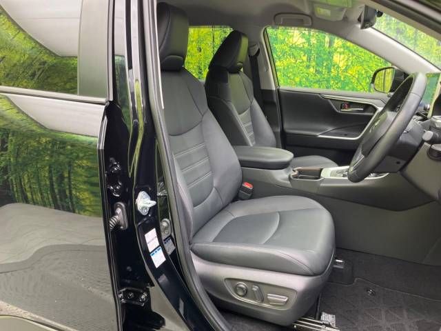 Toyota RAV4 2021-11 194618-8