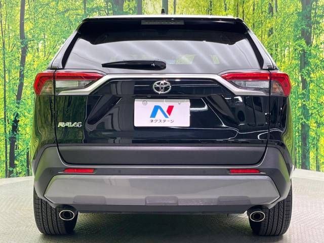 Toyota RAV4 2021-11 194618-15