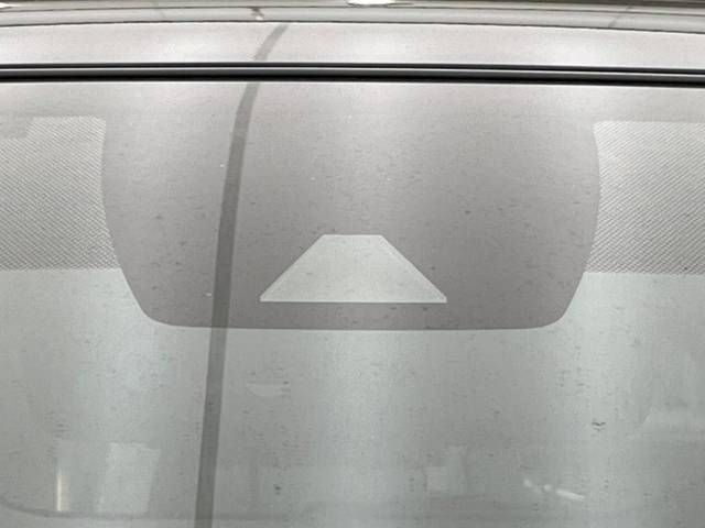 Toyota RAV4 2021-11 194618-4