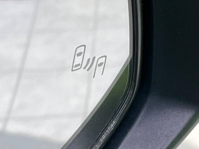 Toyota RAV4 2021-11 194618-7