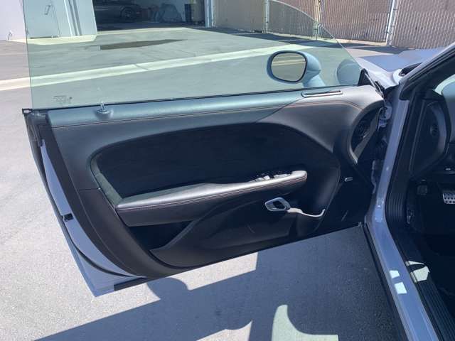 Dodge CHALLENGER 2020-03 3910-4